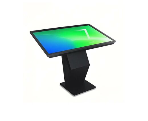 Интерактивный стол Black Sensor BS Wide