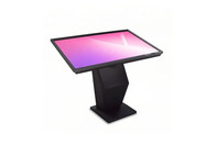 Интерактивный стол Black Sensor BS Wide