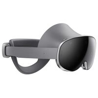 Очки смешанной реальности Samsung Galaxy XR