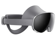 Очки смешанной реальности Samsung Galaxy XR