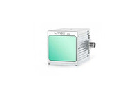 Лидар Livox Avia