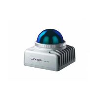 Лидар Livox Mid-360