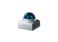 Лидар Livox Mid-360