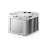 Лидар Livox TELE-15