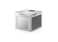 Лидар Livox TELE-15