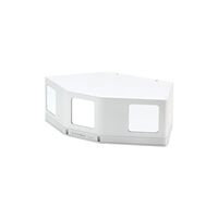 Лидар LIVOX Mid-100