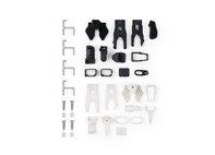 Набор 3D деталей для LeRobot SO-ARM101