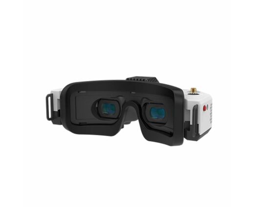 Очки для управления дроном FPV HDZero Goggle 2  