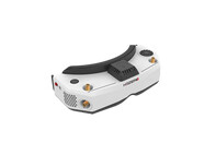 Очки для управления дроном FPV HDZero Goggle 2  