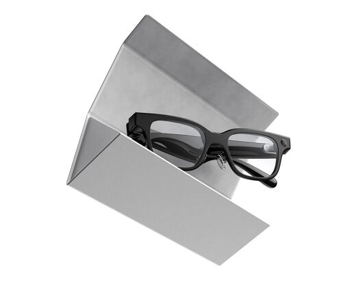 Очки дополненной реальности Rokid Glasses