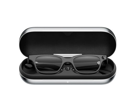 Очки дополненной реальности Rokid Glasses