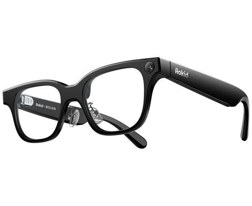 Очки дополненной реальности Rokid Glasses