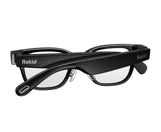 Очки дополненной реальности Rokid Glasses