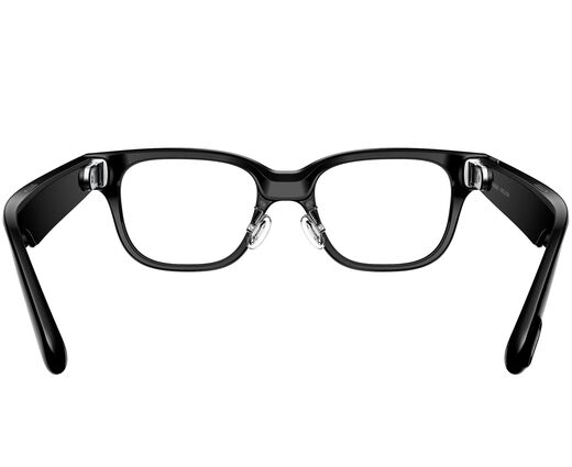 Очки дополненной реальности Rokid Glasses