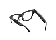 Очки дополненной реальности Rokid Glasses