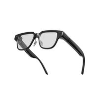 Умные очки Lenovo AI Glasses V1