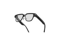 Умные очки Lenovo AI Glasses V1