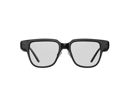 Умные очки Lenovo AI Glasses V1