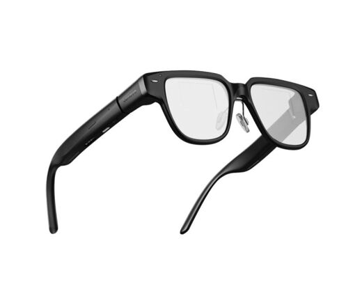 Умные очки Lenovo AI Glasses V1