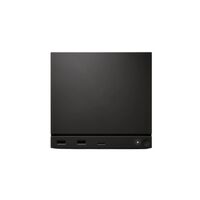 Игровой ПК Steam Machine (SteamOS) | Valve