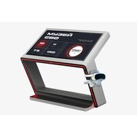 Интерактивный музейный модуль «Музей истории СВО и подвигов её участников»: Интерактивное ПО + интерактивный музейный стол  + VR очки (55 дюймов), SSD 256Гб