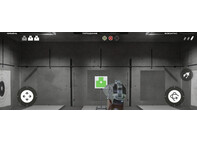 Образовательный комплекс "Военная подготовка. Основы военных знаний"