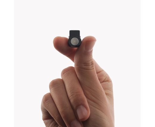 Камера Xreal Eye