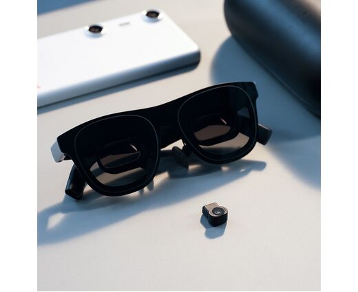 Камера Xreal Eye