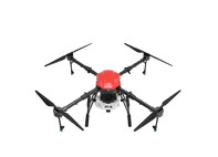 Универсальный дрон «Бриз-1»