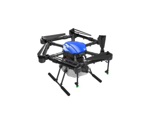 Универсальная транспортная платформа «Вихрь-1»