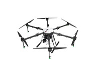 Универсальная транспортная платформа «Вихрь-1»