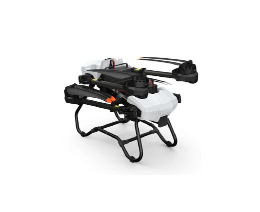 Транспортный дрон «Шторм-2»