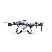 Транспортный дрон «Шторм-2»