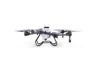 Транспортный дрон «Шторм-2»