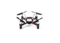 Образовательный мини-дрон конструктор (Интэк)