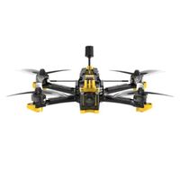  Образовательный FPV-дрон (Интэк)