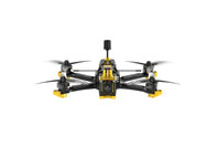  Образовательный FPV-дрон (Интэк)