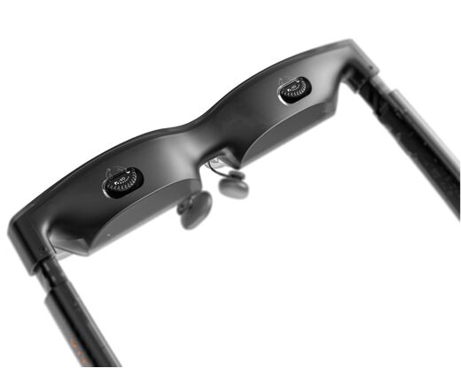 Очки дополненной реальности VITURE Luma XR Glasses