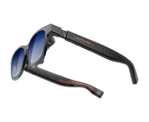 Очки дополненной реальности VITURE Luma XR Glasses