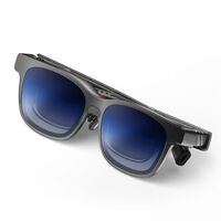 Очки дополненной реальности VITURE Luma XR Glasses