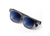 Очки дополненной реальности VITURE Luma XR Glasses