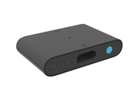Link Box для VIVE Pro