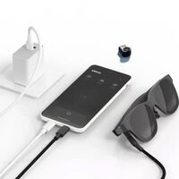 Комплект Xreal One Pro Studio