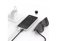 Комплект Xreal One Pro Studio