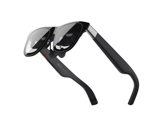 Комплект Xreal One Pro Studio