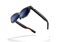  Очки дополненной реальности VITURE Luma Pro XR Glasses