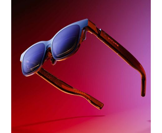  Очки дополненной реальности VITURE Luma Pro XR Glasses