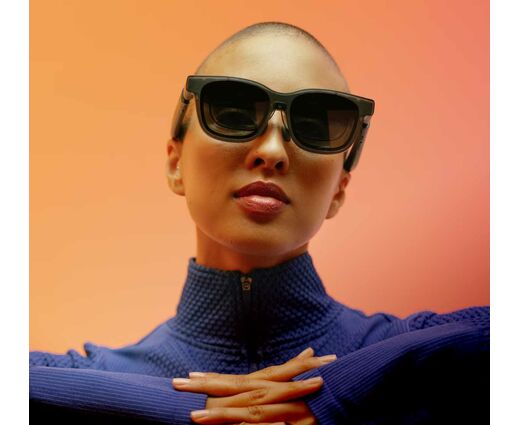  Очки дополненной реальности VITURE Luma Pro XR Glasses