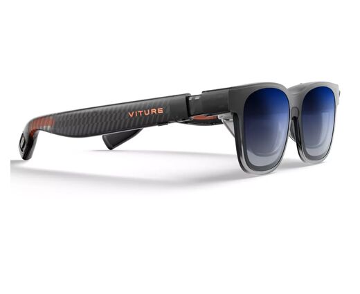  Очки дополненной реальности VITURE Luma Pro XR Glasses