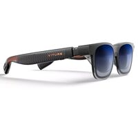 Очки дополненной реальности VITURE Luma Ultra XR/AR Glasses
